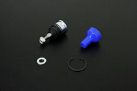 Thumbnail for REPLACEMENT BALL JOINT FRONT UPPER ARM #8900 USA, F-SERIES, F150 04-14, F150 15-PRESENT - RP-8900-BJ 1
