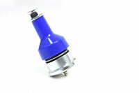 Thumbnail for REPLACEMENT BALL JOINT FRONT UPPER ARM #8900 USA, F-SERIES, F150 04-14, F150 15-PRESENT - RP-8900-BJ 12