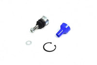 Thumbnail for REPLACEMENT BALL JOINT FRONT UPPER ARM #8900 USA, F-SERIES, F150 04-14, F150 15-PRESENT - RP-8900-BJ 3