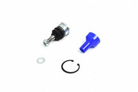 Thumbnail for REPLACEMENT BALL JOINT FRONT UPPER ARM #8900 USA, F-SERIES, F150 04-14, F150 15-PRESENT - RP-8900-BJ 8