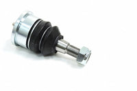 Thumbnail for REPLACEMENT BALL JOINT FRONT UPPER ARM #8900 USA, F-SERIES, F150 04-14, F150 15-PRESENT - RP-8900-BJ 11