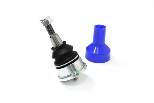 Load image into Gallery viewer, REPLACEMENT BALL JOINT #Q0009 1PCS/SET GMC, SIERRA, 1500 14-18 - Carbon Offroad
