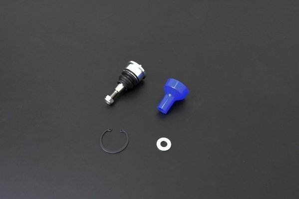 Load image into Gallery viewer, REPLACEMENT BALL JOINT #Q0009 1PCS/SET GMC, SIERRA, 1500 14-18 - Carbon Offroad
