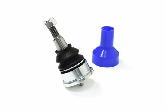 REPLACEMENT BALL JOINT