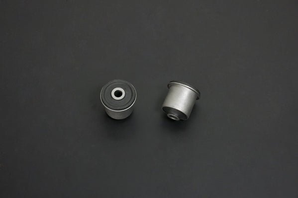 Load image into Gallery viewer, REPLACEMENT BUSHING #8747 Fits Toyota, HILUX, TACOMA, 04-15/PRERUNNER 05-, AN10/20/30 04-15, AN120/130 15-PRESENT - RP-8747-BS 1
